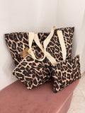 Set mare Animalier