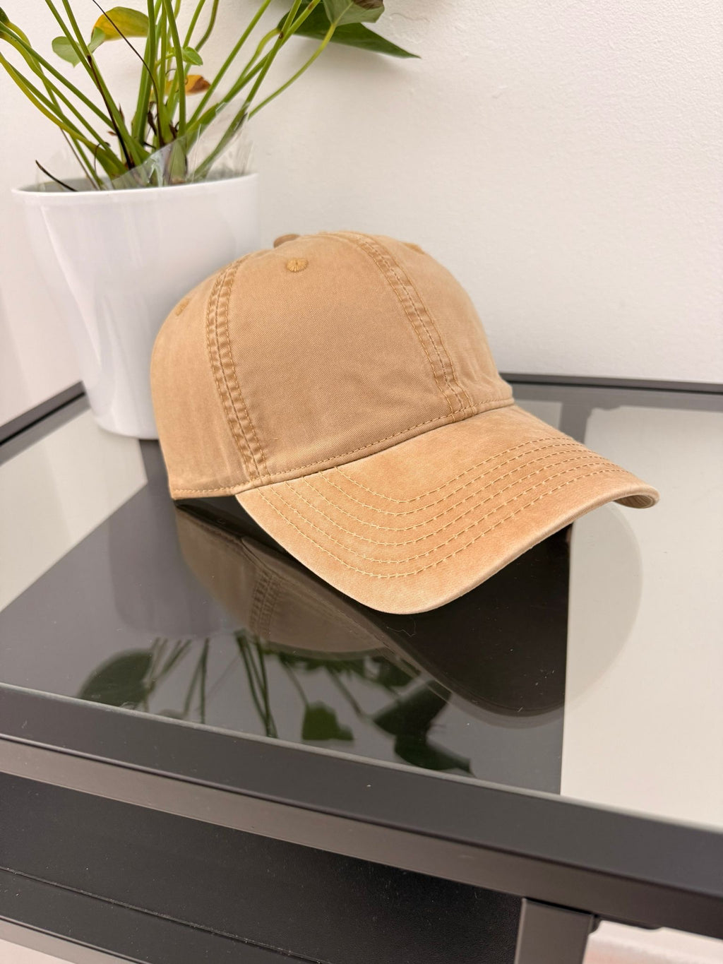 Cappello Urban
