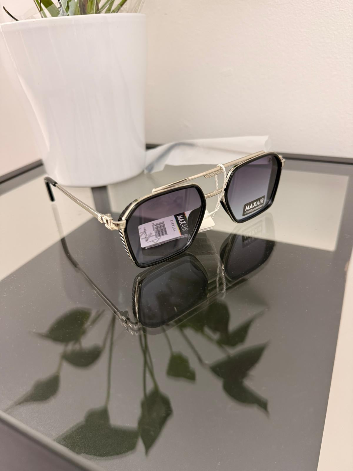 Occhiali da sole Prestige