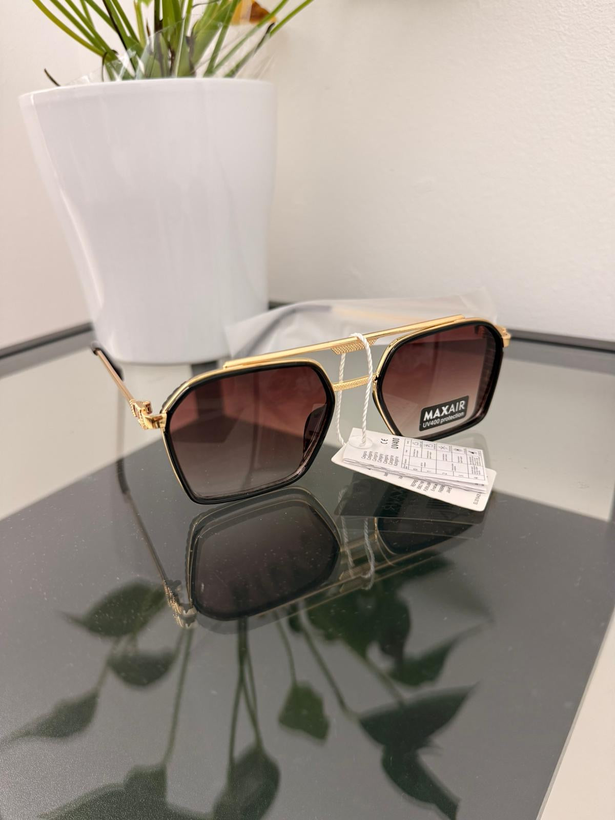 Occhiali da sole Prestige