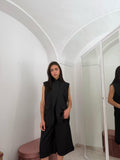 Coordinato Victoria