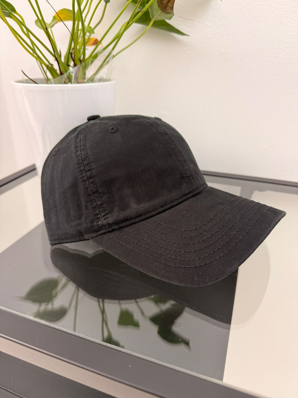 Cappello Urban
