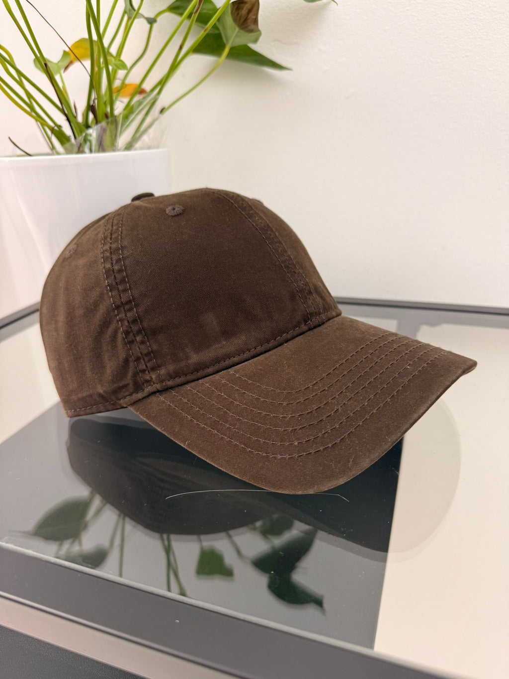 Cappello Urban