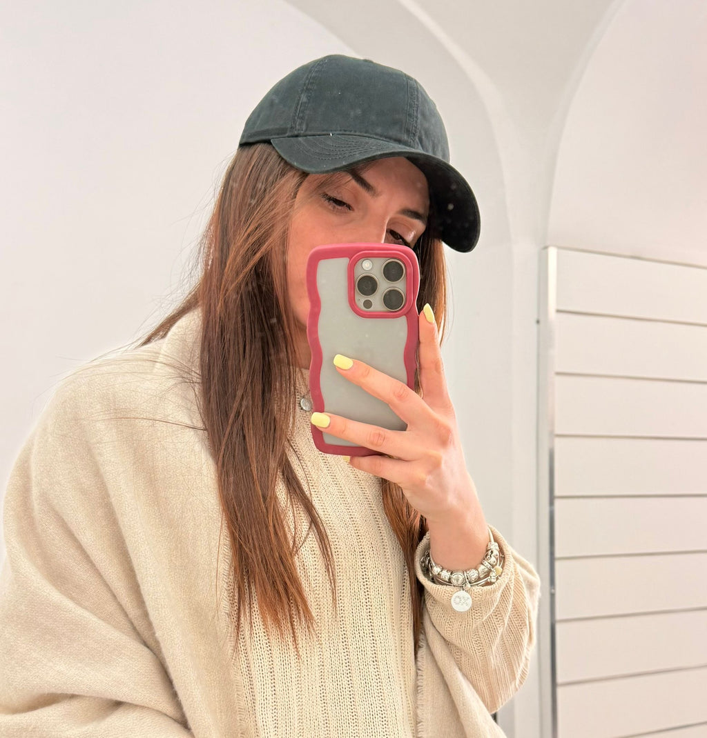 Cappello Urban
