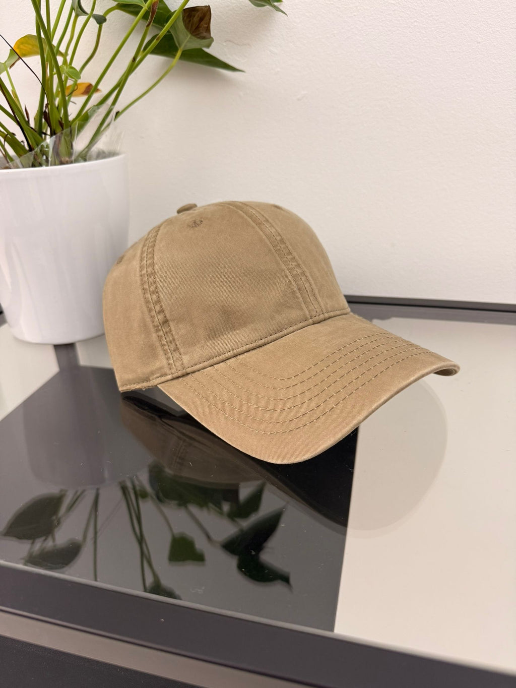 Cappello Urban