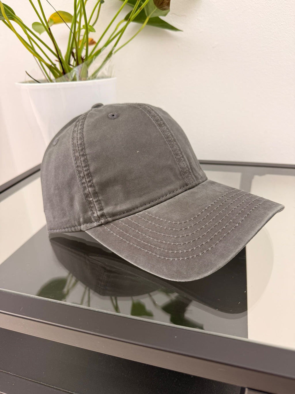 Cappello Urban