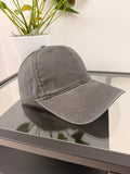 Cappello Urban